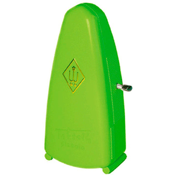 Wittner 830421 - Taktell Metronome Green