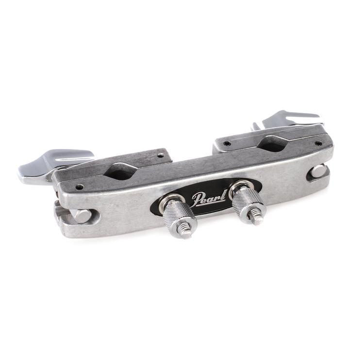 Pearl ADP-20 Adapter, 2 Holes