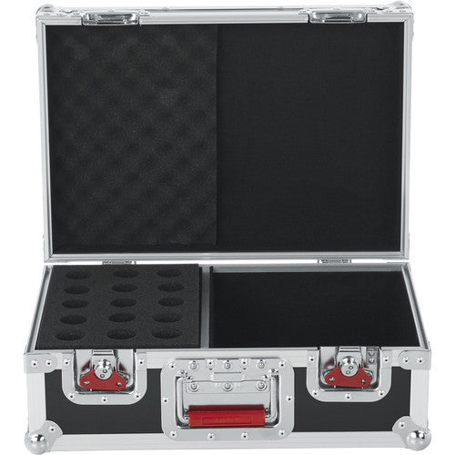 Gator G-Tour M15