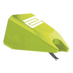 Reloop Stylus Green