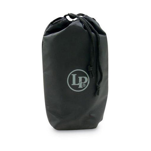 LP LP531-BK - Cowbell Pouch Black