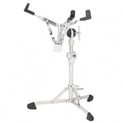 Gibraltar 8713UA - Flat Base Ultra Adjust Tom / Snare Stand