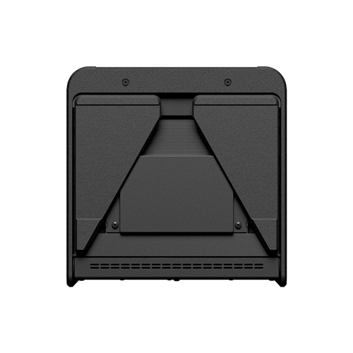Yamaha STAGEPAS 200 Portable PA System