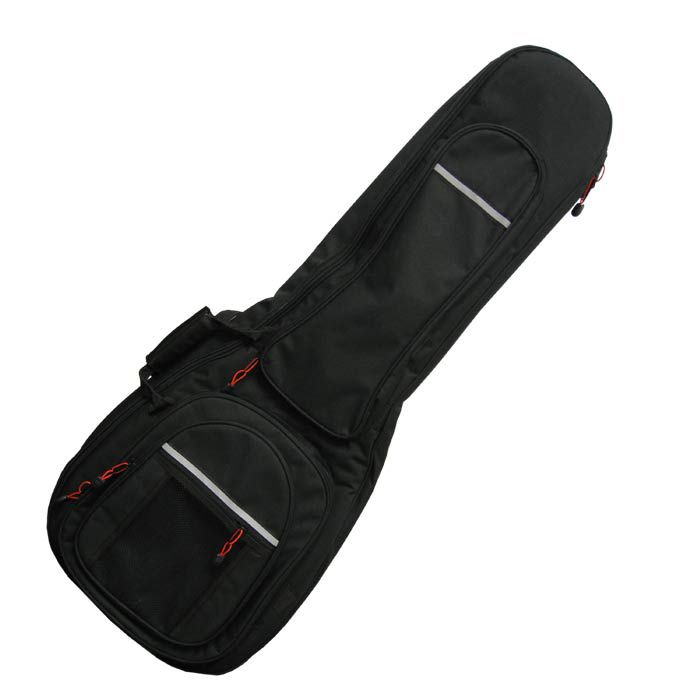 Solutions SGBD-B - Deluxe Bag Bass