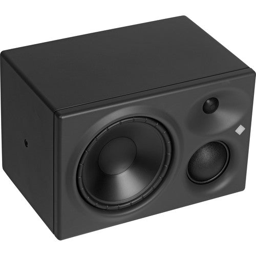 Neumann KH 310 A R G Active Near-field Monitor - Right