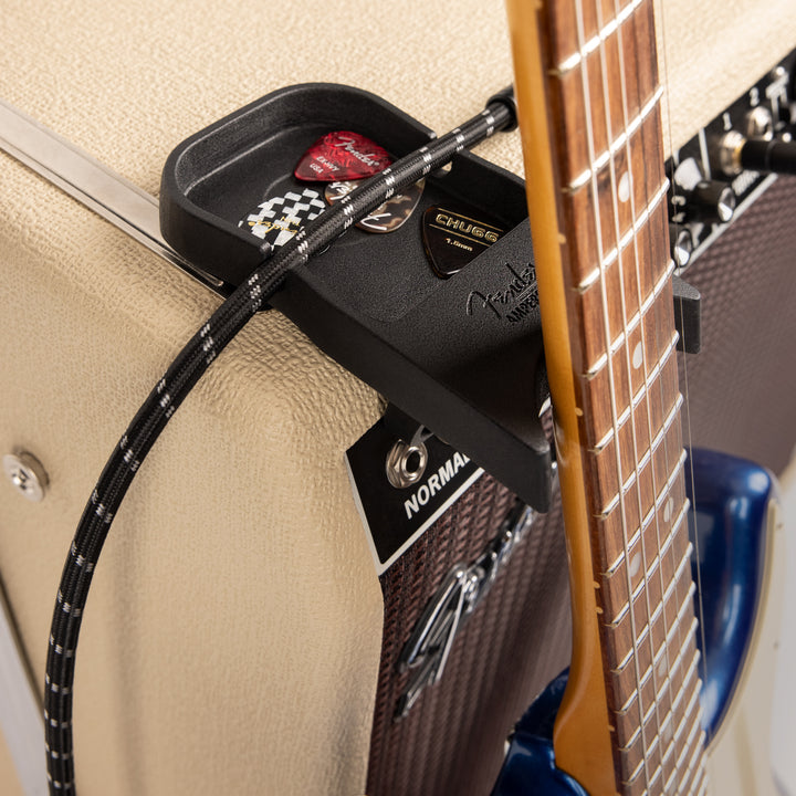 Fender Amperstand Guitar Cradle - Black