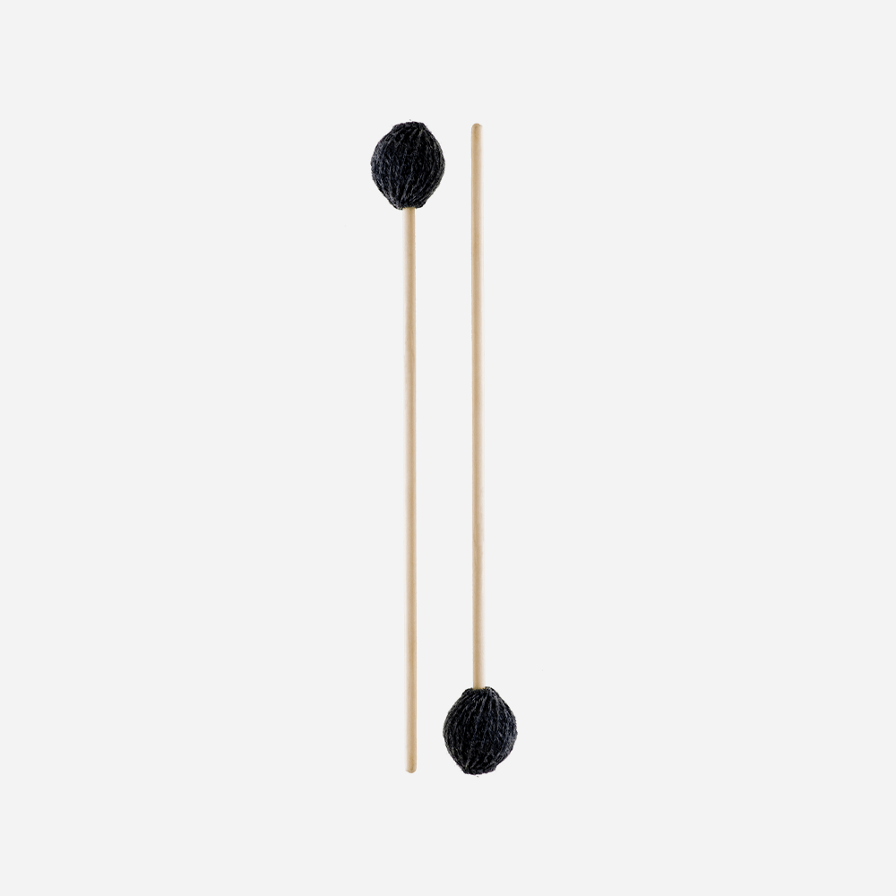 Promark DV4 - System Blue Diversity Series Hard Marimba Mallets