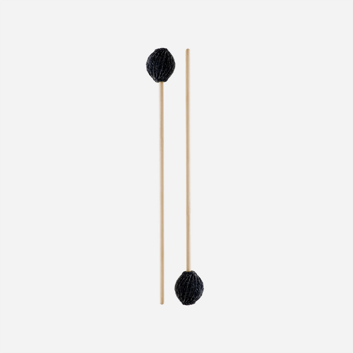 Promark DV4 - System Blue Diversity Series Hard Marimba Mallets