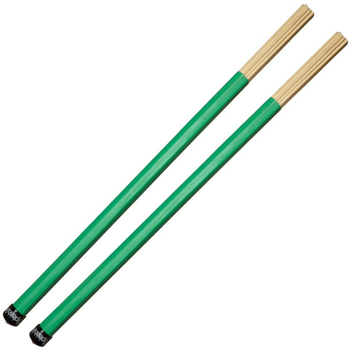 Vater VSPSB - Bamboo Splashstick Multi Rods