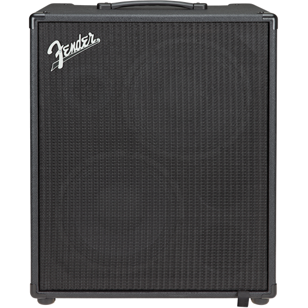 Fender Rumble Stage 800 Bass Amp