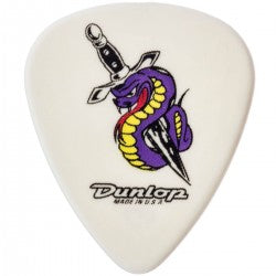 Dunlop BL03R-100 Dagger Snake refill 36 pcs.