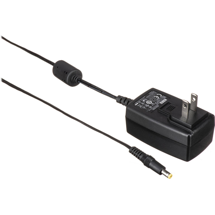 Korg KA350 - 9V, 1700mA Power Supply