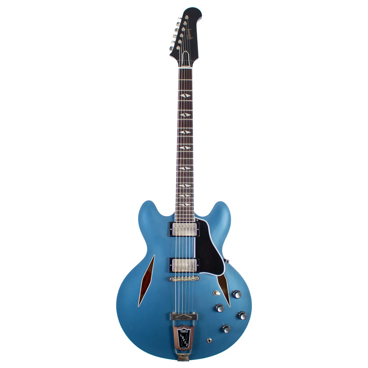 Gibson Custom 1964 Trini Lopez Standard Reissue  Electric Guitar