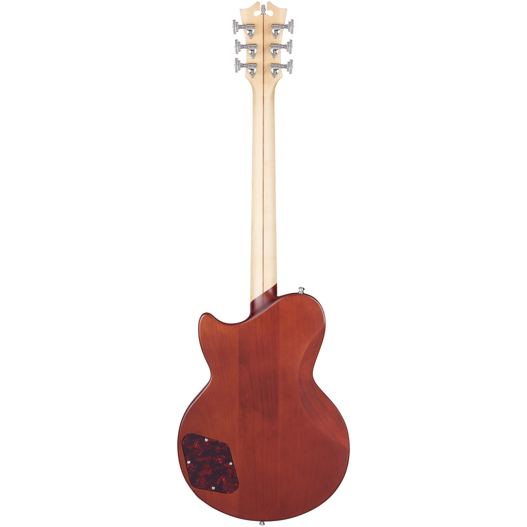 D’Angelico Deluxe Atlantic Electric Guitar