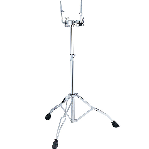 Tama HTW49WN- Tama Stage Master Double Tom Stand