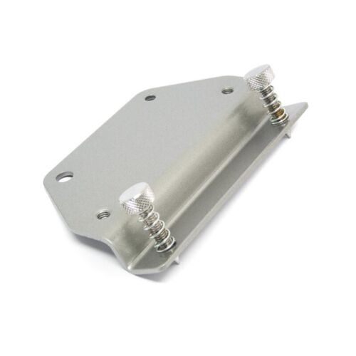 Tama ACP910 ANCHOR PLATE ASSEMBLY
