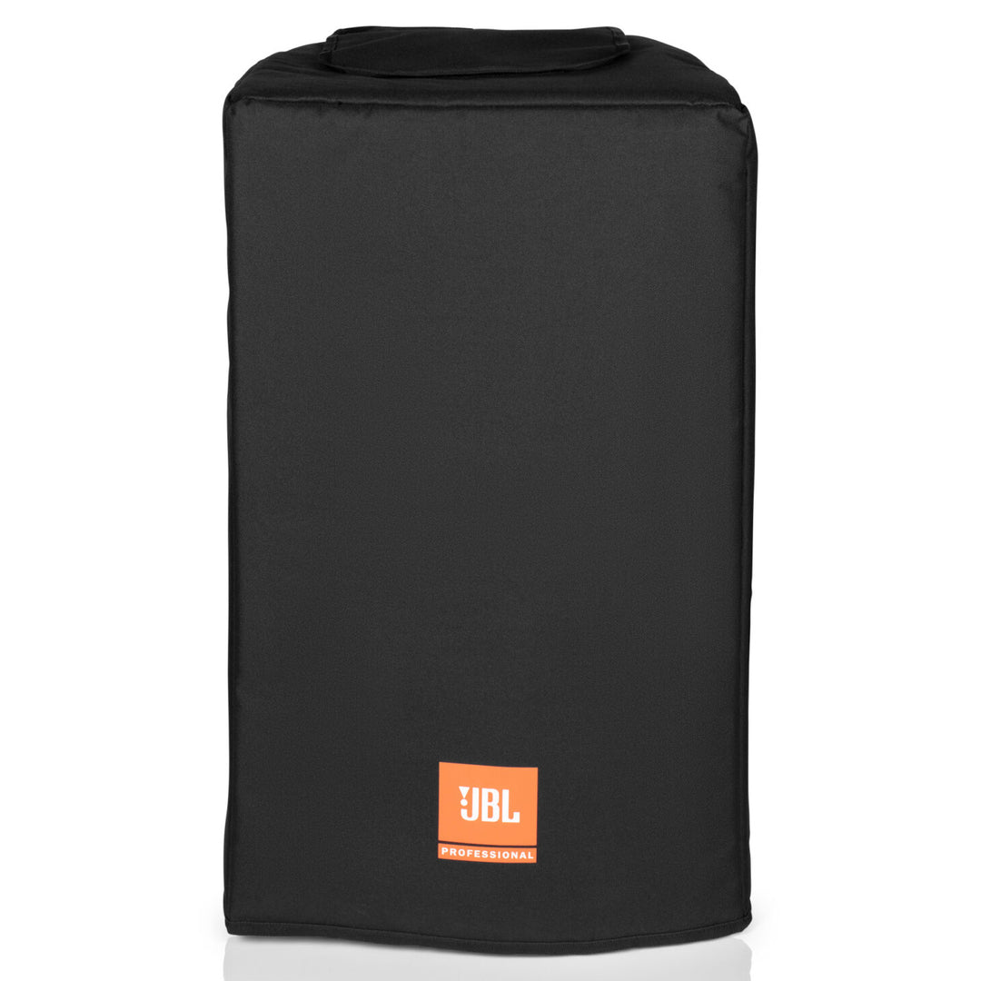 JBL EON712-CVR Slip-On Cover for EON712 Speaker