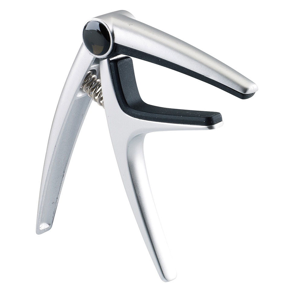 K&M 30900 Guitar Capo