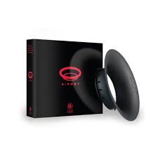 D'Addario PW-OPBKS - O-PORT BLACK-SMALL