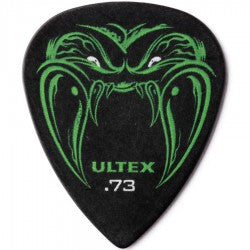 Dunlop PH112P73 Black Fang Play Pack .73 (6)