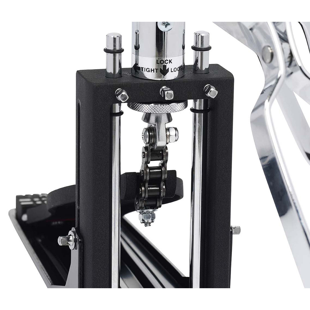 DW CP5500D 5000 Series 3-Leg Hi-Hat Stand