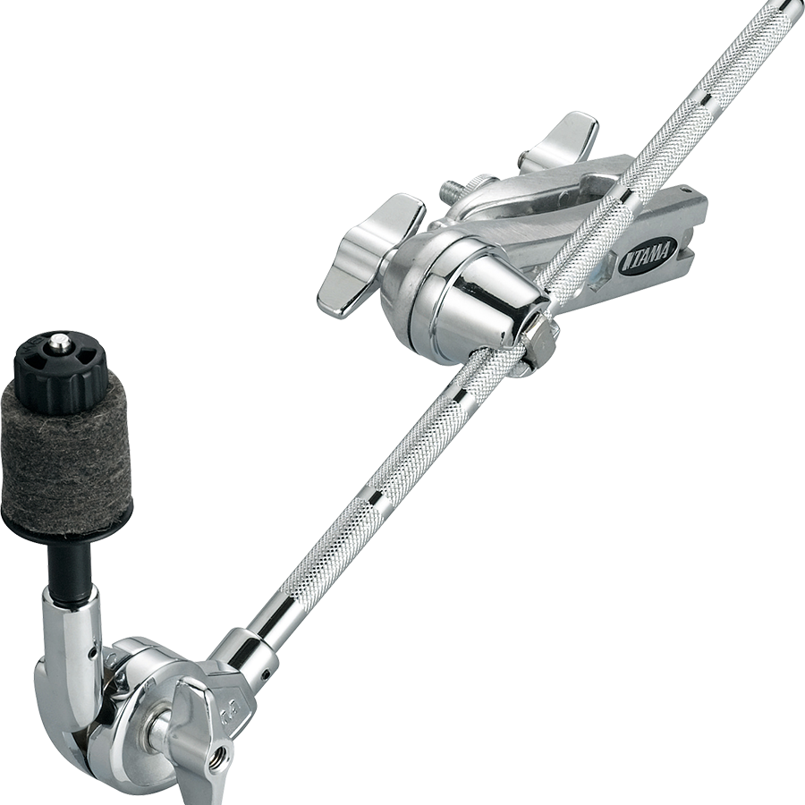 Tama  MCA53- Tama Cymbal Attachment