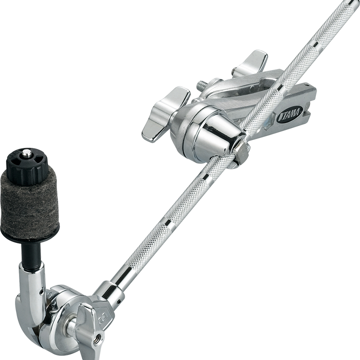 Tama  MCA53- Tama Cymbal Attachment