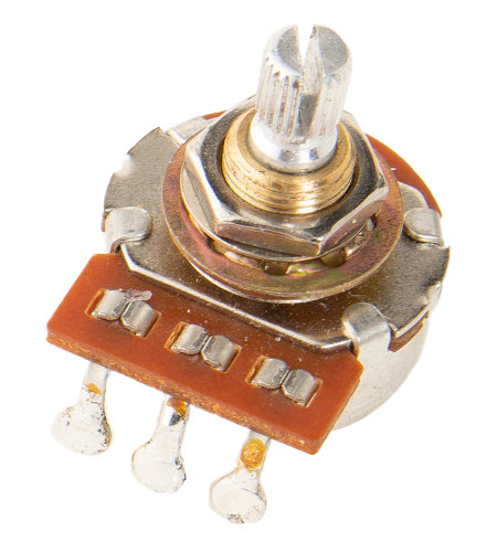 PRS SE Silver Sky Potentiometer - Tone