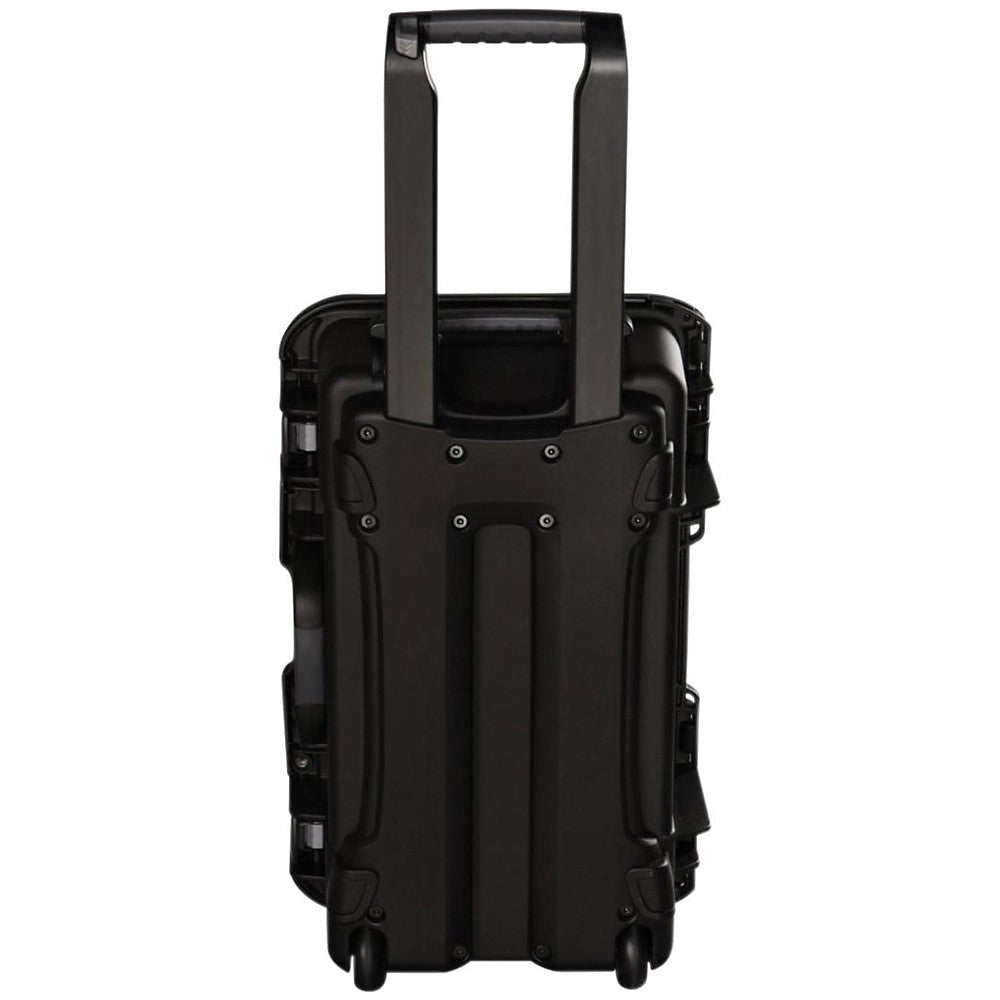 Gator GU-2011-07-WPDV Case with Diced Foam