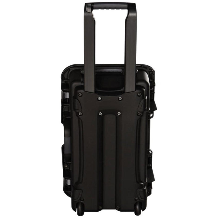 Gator GU-2011-07-WPDV Case with Diced Foam