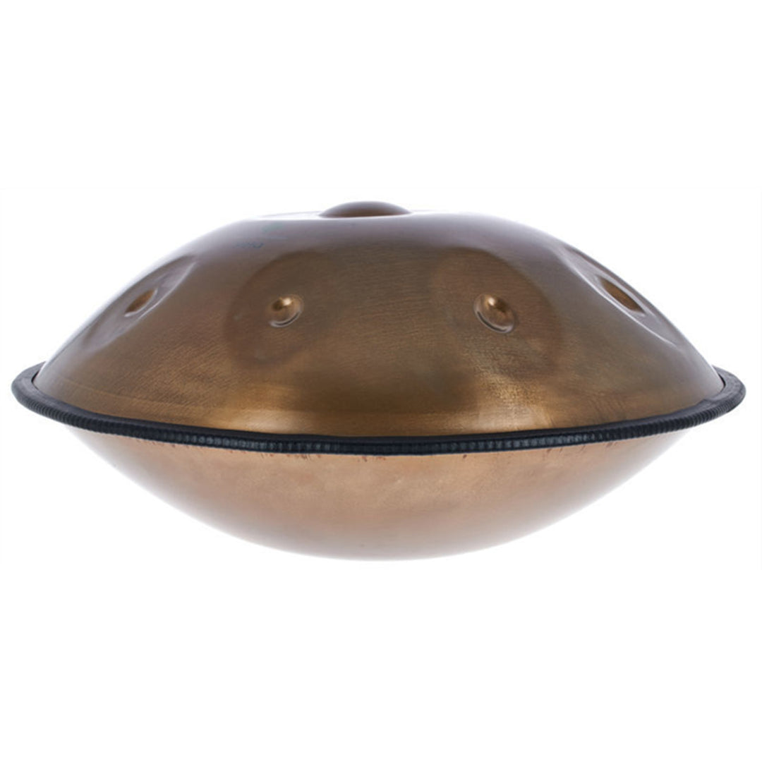 Sela SE203 Harmony Handpan F# Hijaz (440 Hz; incl. padded bag)