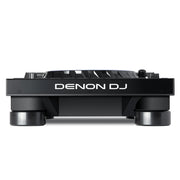 Denon LC6000 PRIME Performance Expansion Controller
