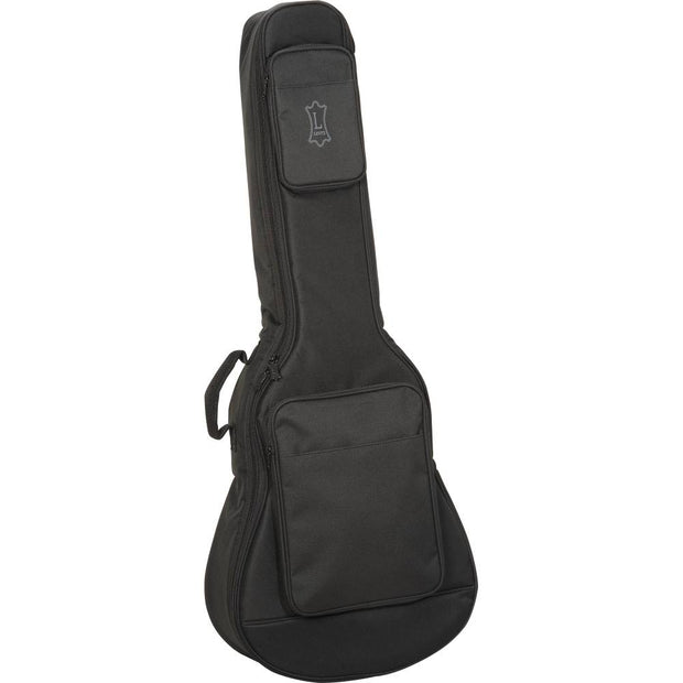 Levy's EM20CS Economy-Style Gig Bags