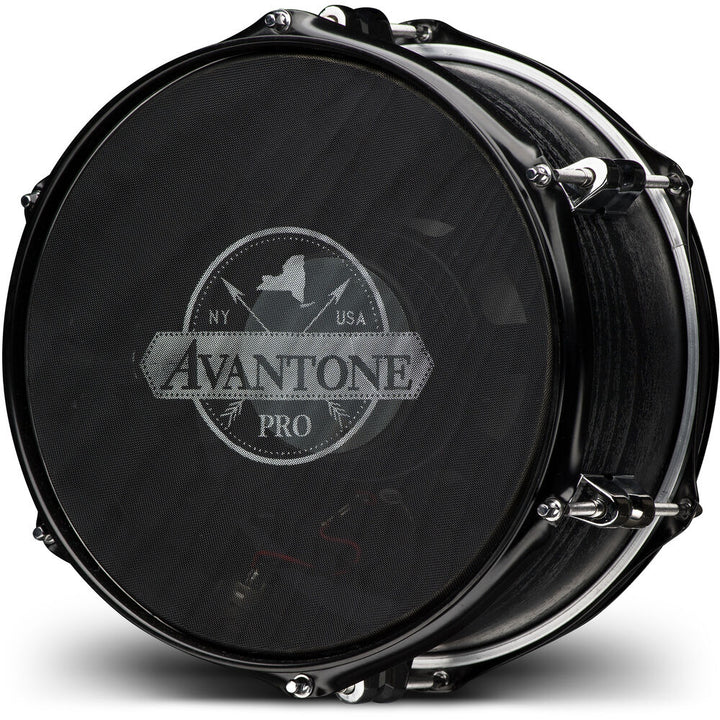 Avantone Pro Bonzo Complete Kick Drum Microphone Bundle