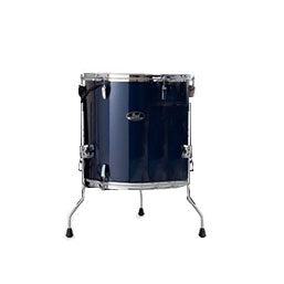 Pearl RoadShow Series RSN1414FC 14x14" Floor Tom