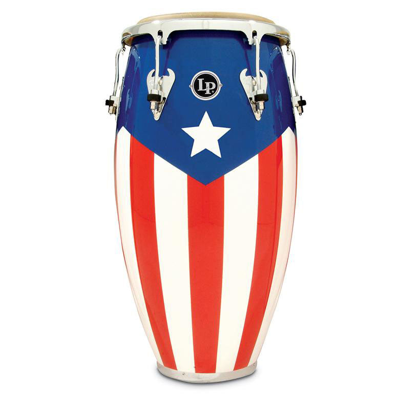 LP M752S-PR - Matador Puerto Rican Conga