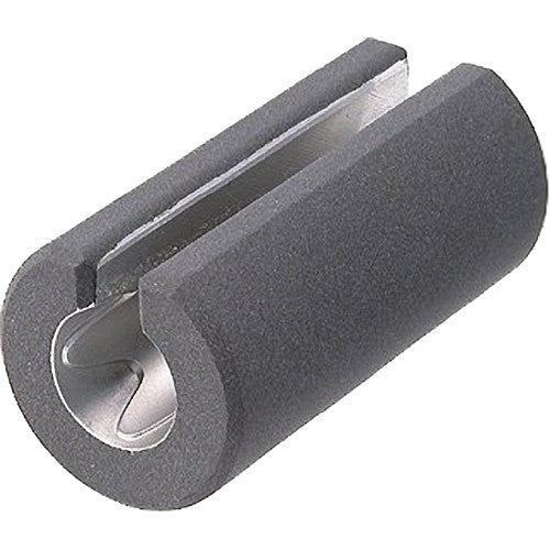 Neutrik HTXP - Tightening Tool for XX and PX Series