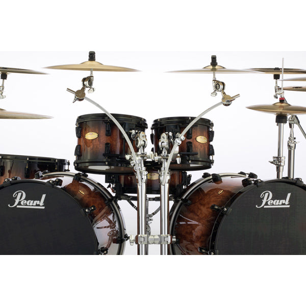 Pearl CHC-100 Boomerang Curved Boom Arm