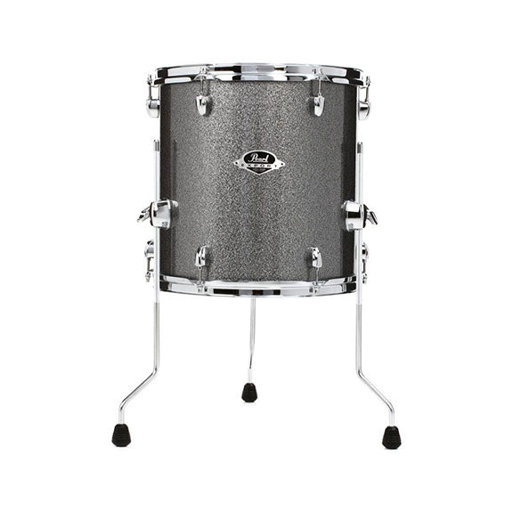 Pearl RoadShow Series RSN1414FC 14x14" Floor Tom