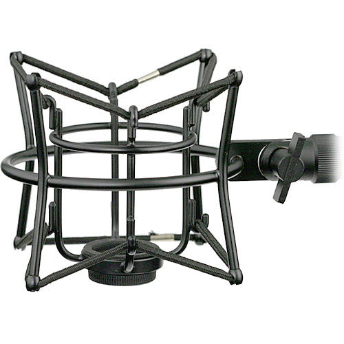 Audix SMTCX112 Shock Mount for the CX112 Condenser Microphone