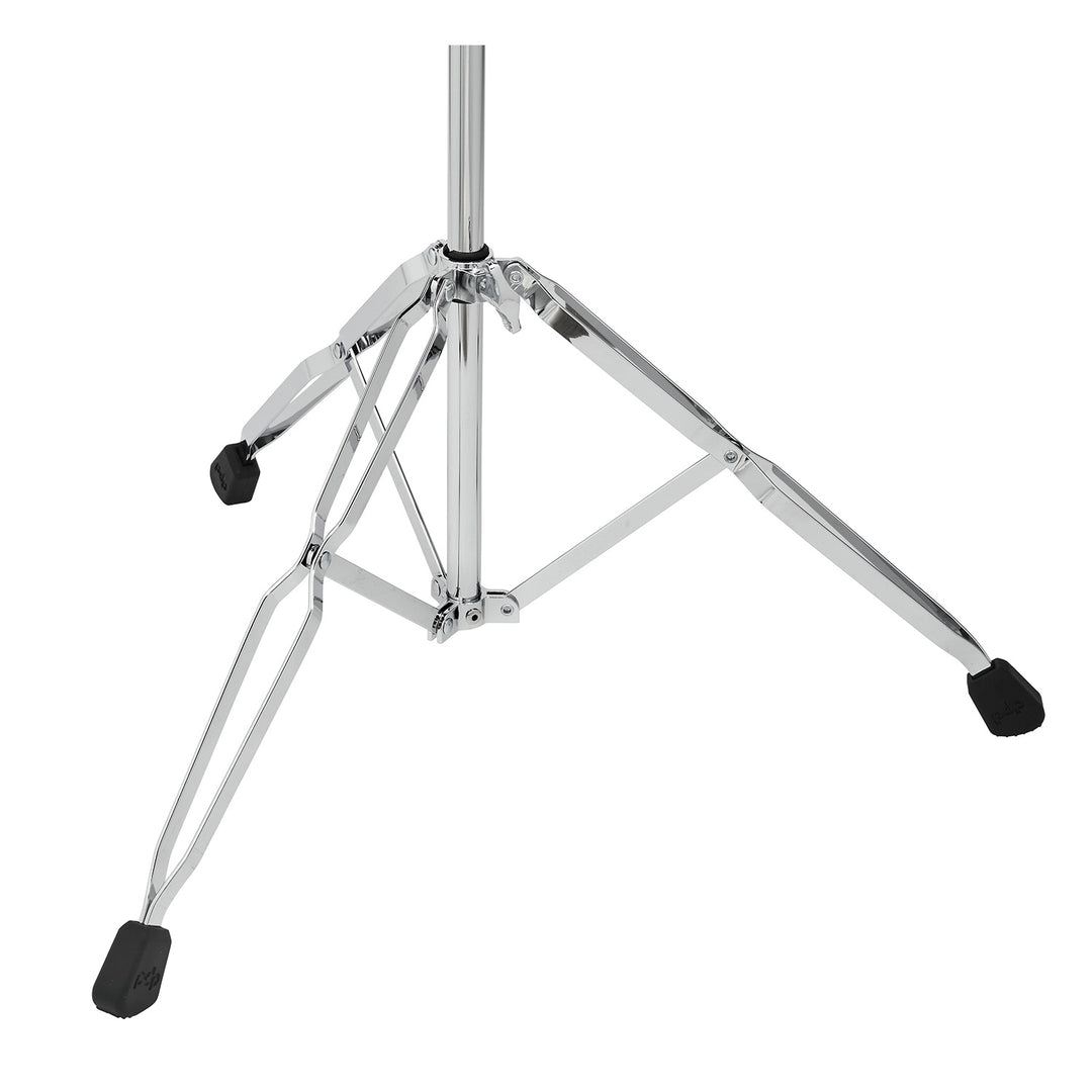 PDP 700-Series Lightweight Boom Cymbal Stand