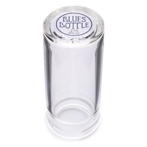 Dunlop JD276 Blues Bottle Slide Hvy Lg