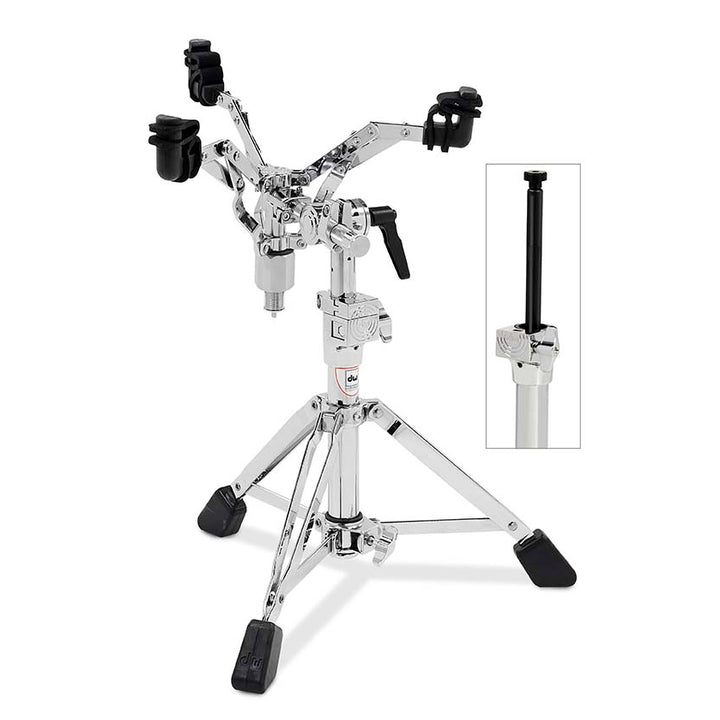 DW CP9399AL 9000 Series Airlift Snare/Tom Stand