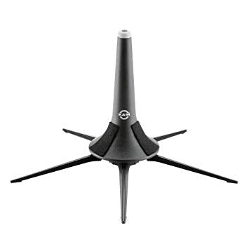 K&M 15213 Trumpet Stand