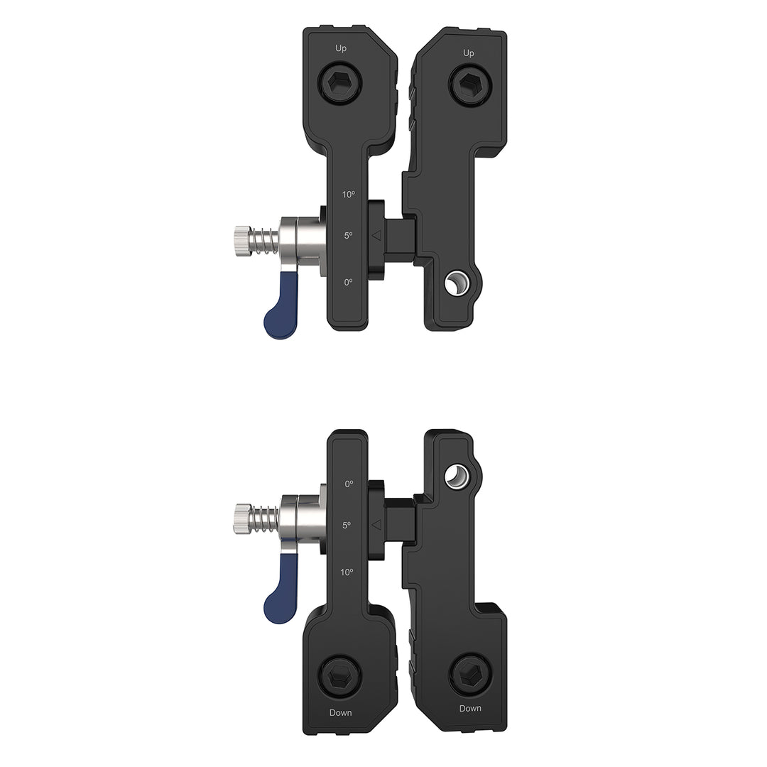 Chauvet Pro VIDCURVEKIT Video Wall Curving Kit