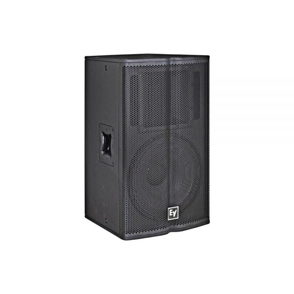 Electro-Voice TX1152 - 15'' Passive Loudspeaker