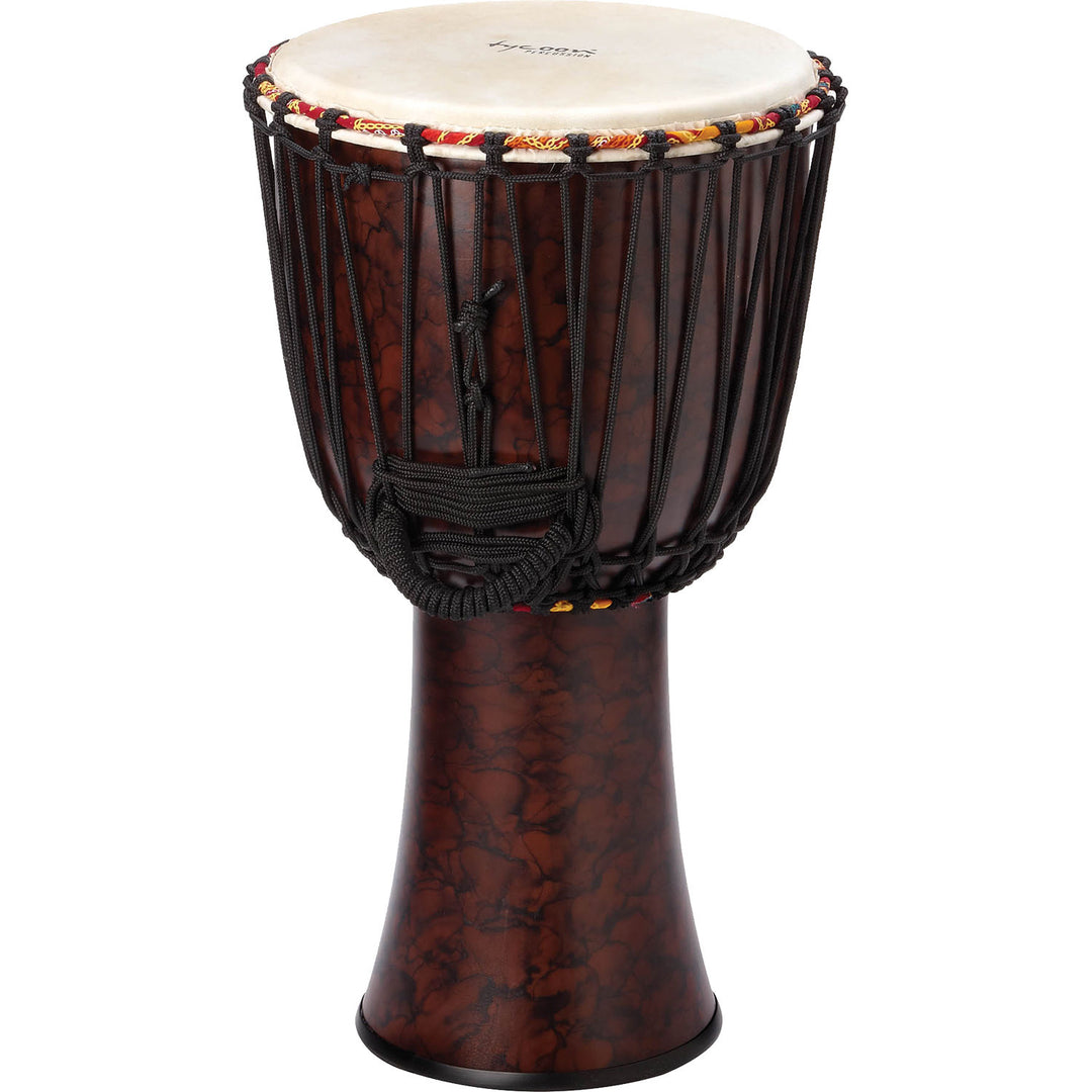 Tycoon TFAJ-12 - Djembe African Fibreglass