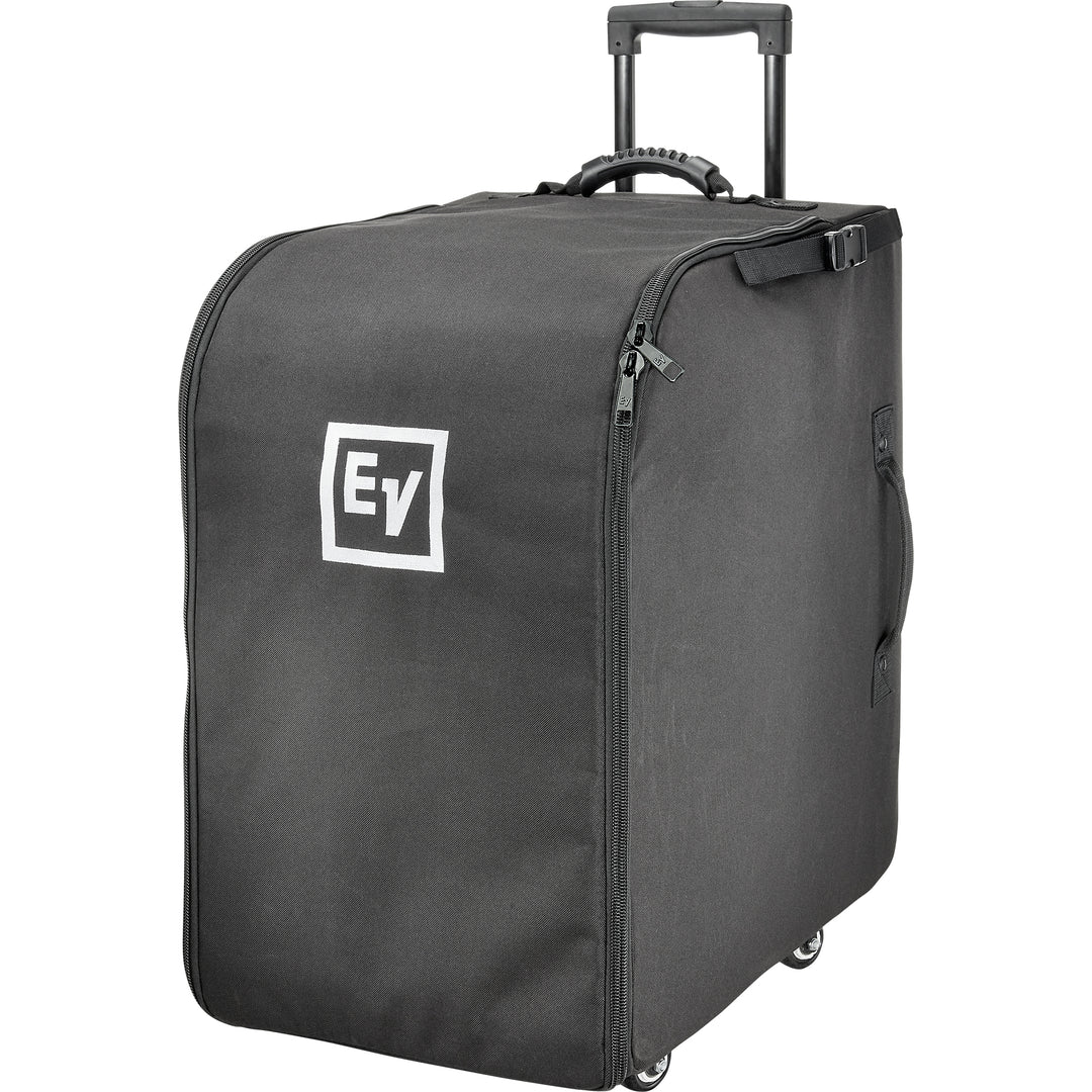 Electro-Voice EVOLVE-CASE Carrying Case for EVOLVE 30M and 50