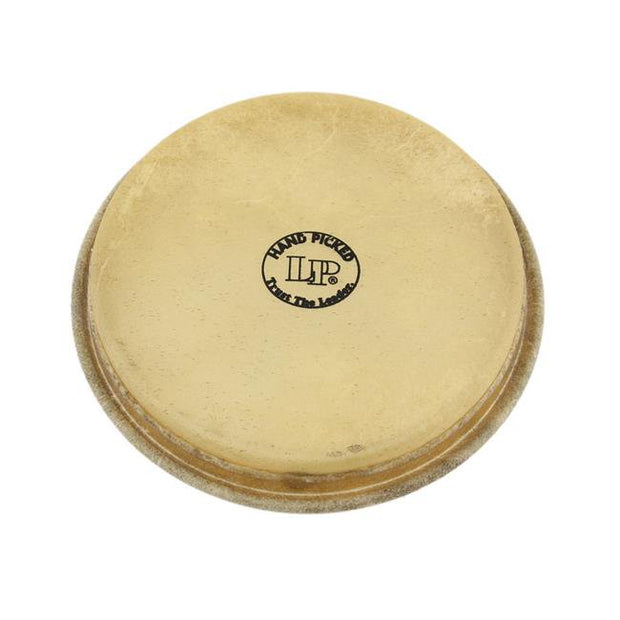 LP LP264F - Large Head for 1964 Bongos