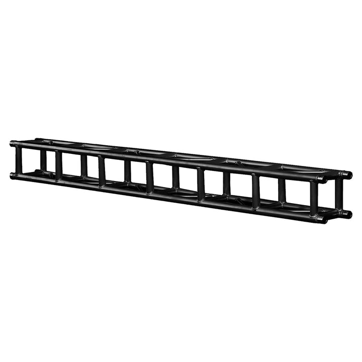 Box Truss for Lighting 12” x 12” x 10ft (RENTAL)